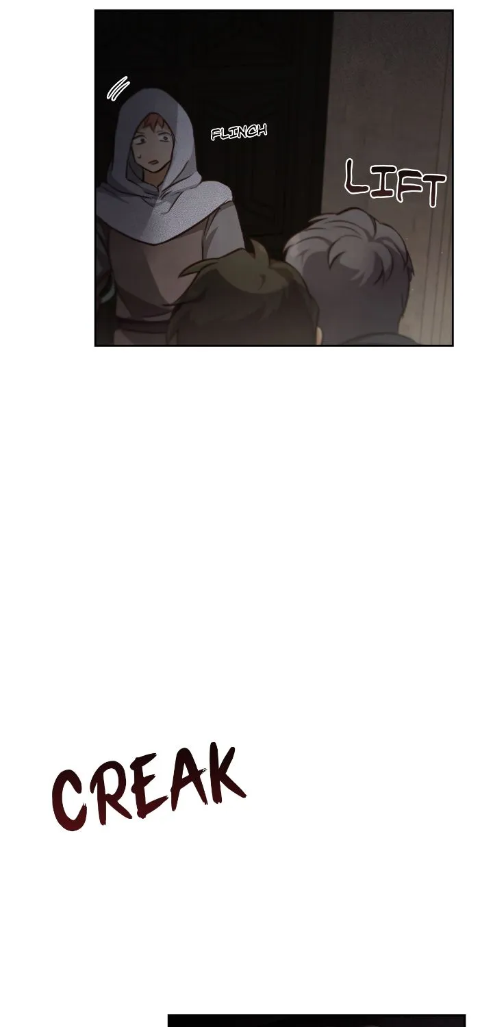 Regas Chapter 15 page 45 - 