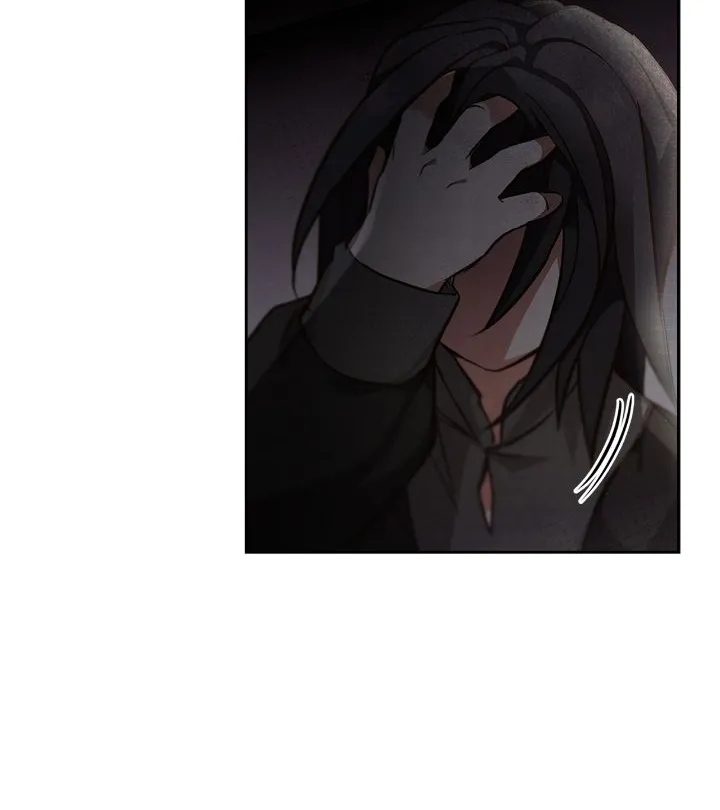 Regas Chapter 15 page 46 - 