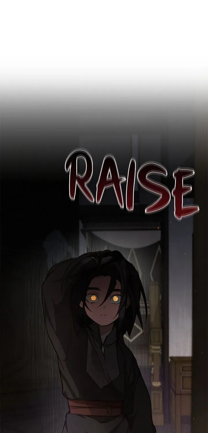 Regas Chapter 15 page 47 - 