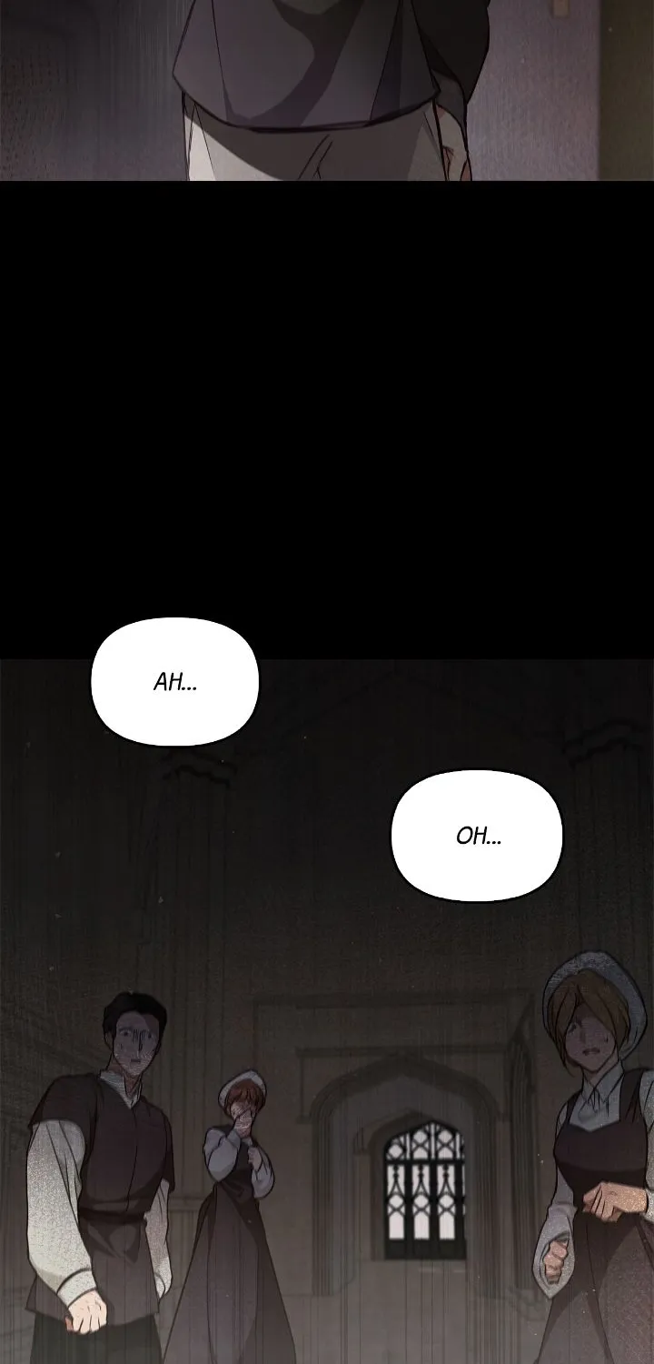 Regas Chapter 15 page 48 - 