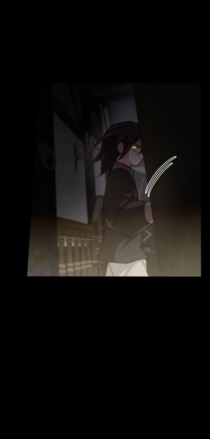 Regas Chapter 15 page 50 - 