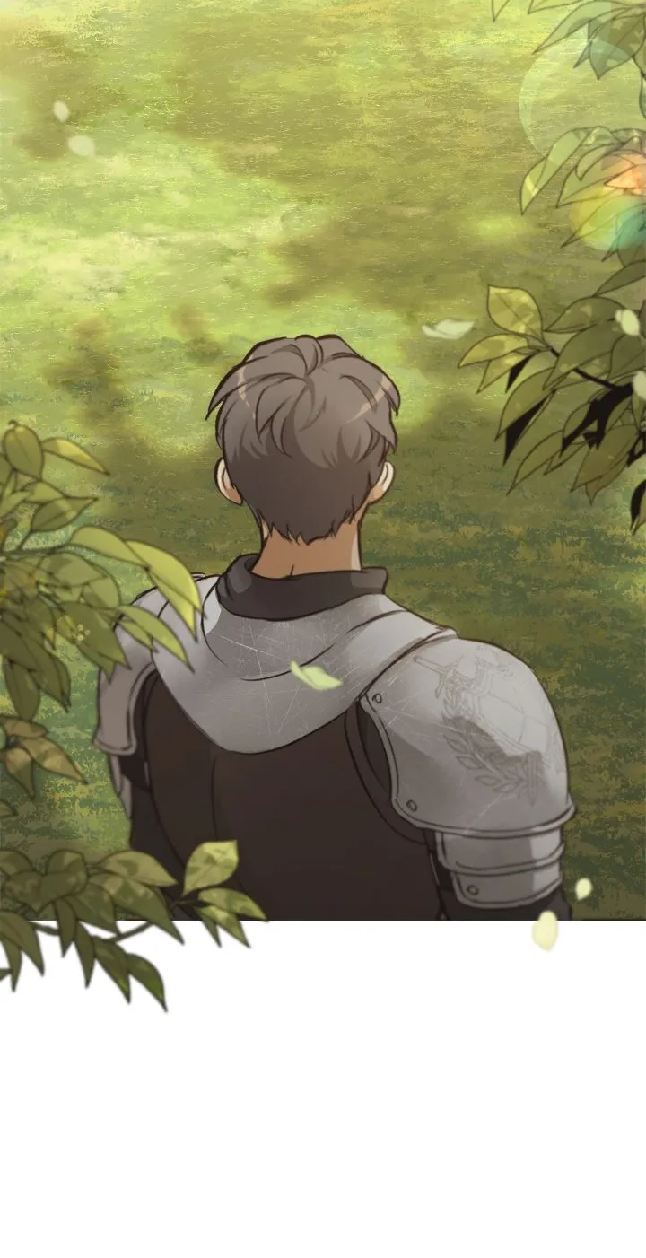 Regas Chapter 15 page 6 - 