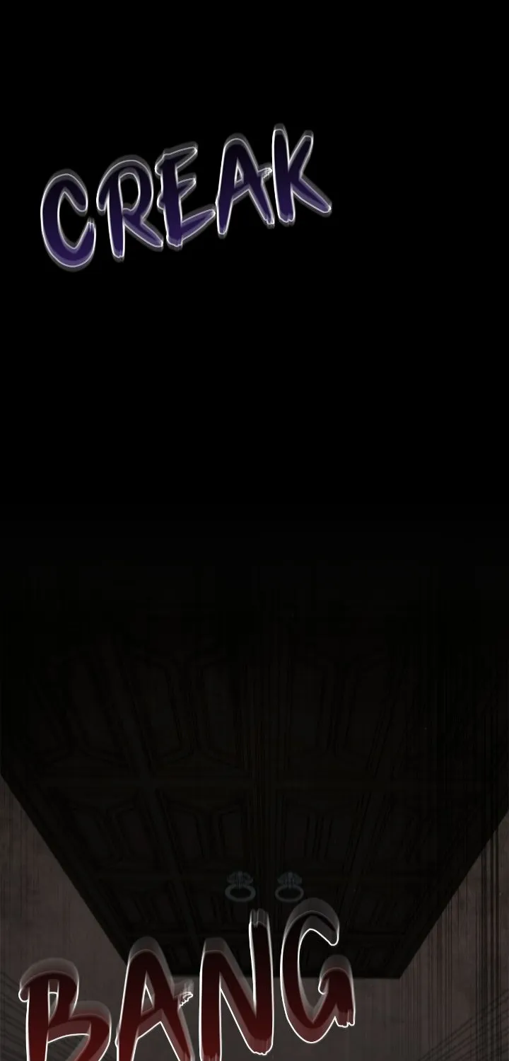 Regas Chapter 15 page 51 - 