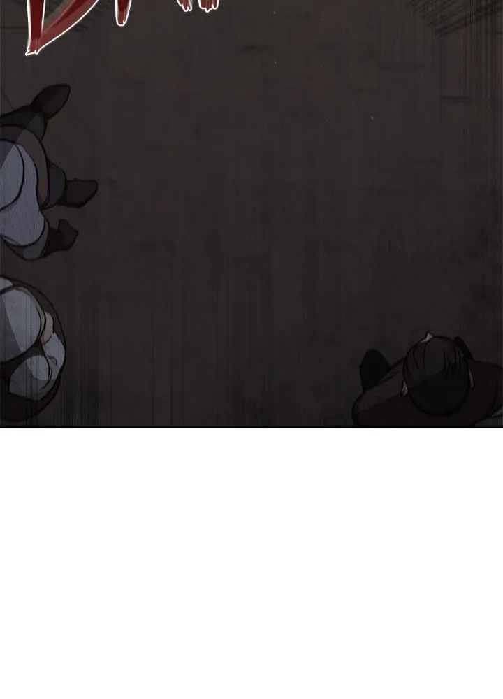 Regas Chapter 15 page 52 - 