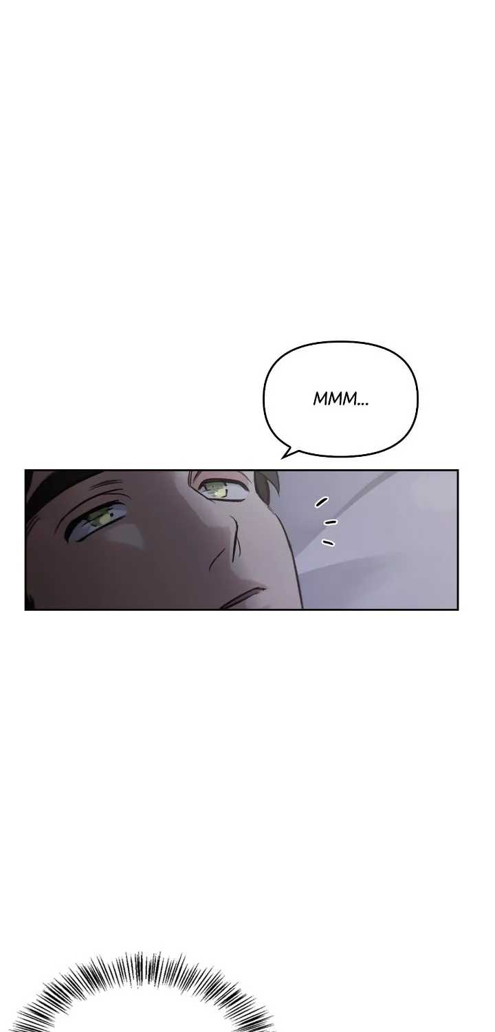 Regas Chapter 15 page 54 - 