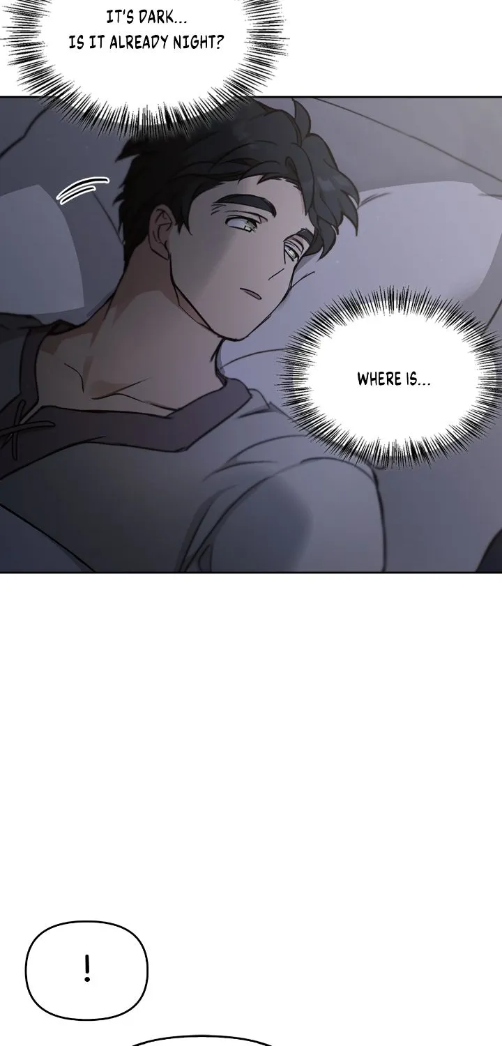 Regas Chapter 15 page 55 - 