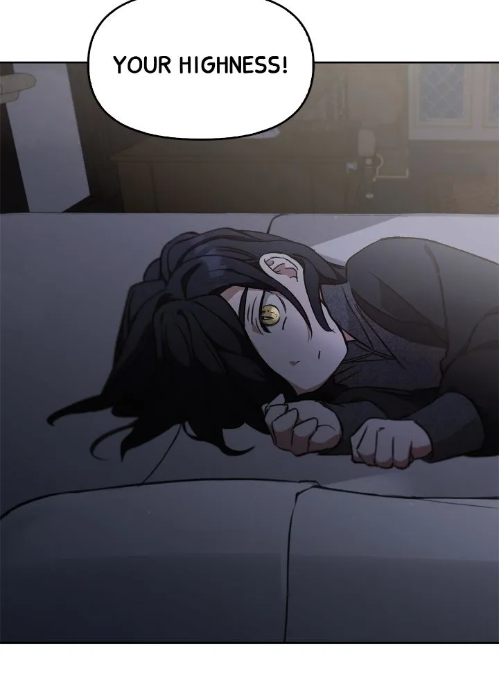 Regas Chapter 15 page 56 - 