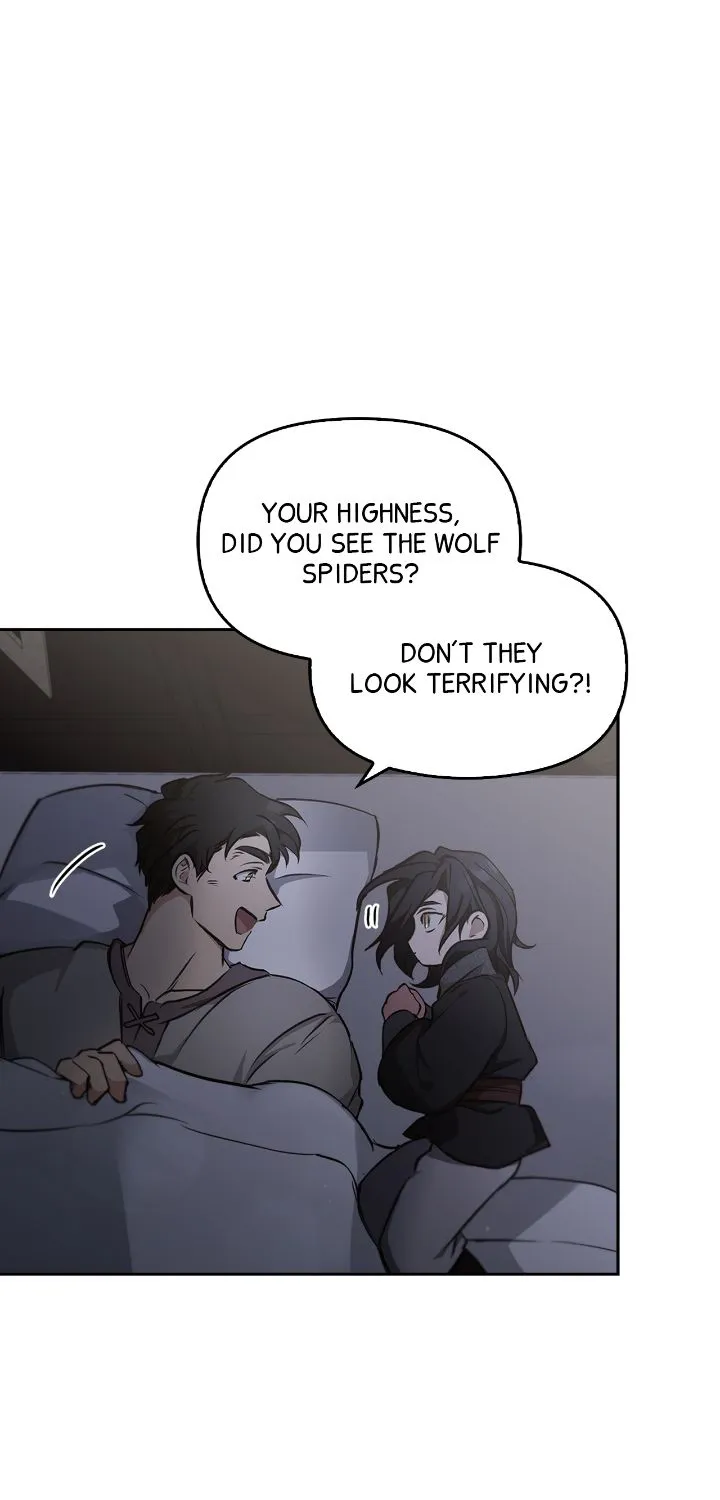 Regas Chapter 15 page 57 - 