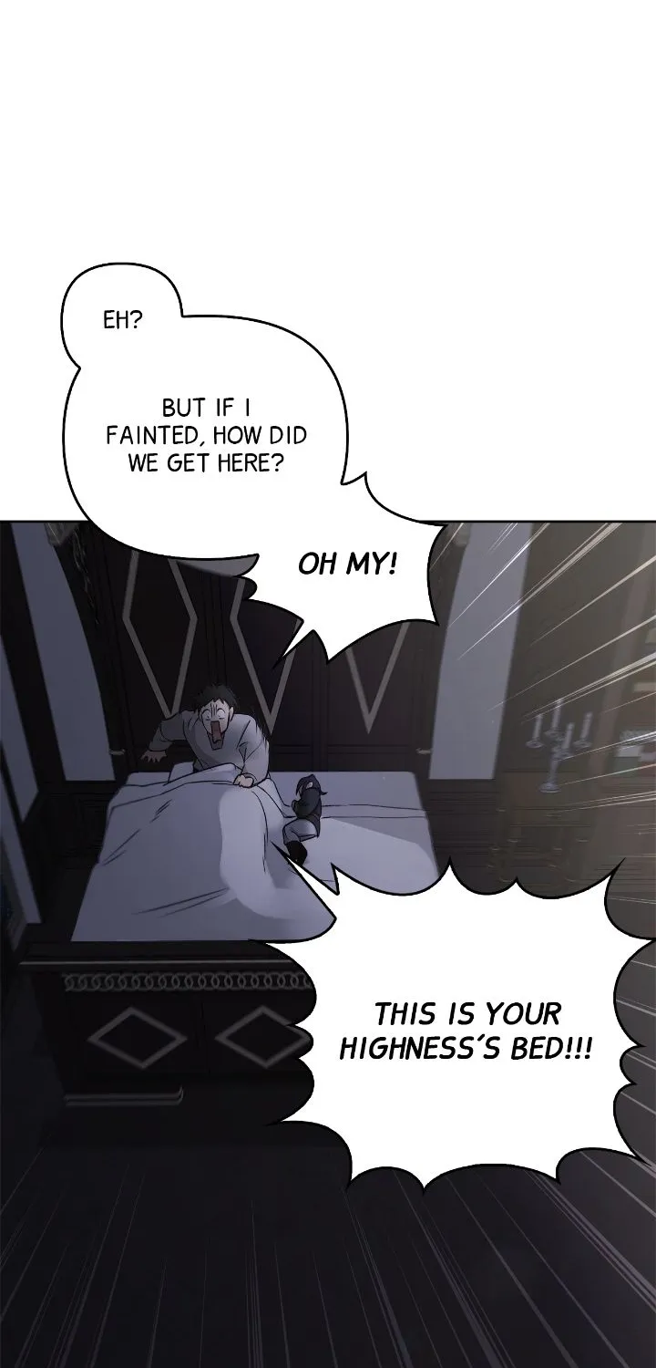 Regas Chapter 15 page 60 - 