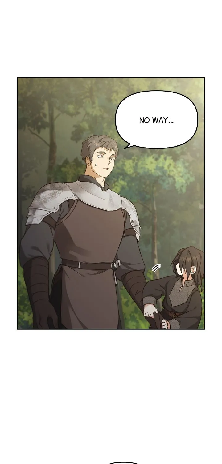 Regas Chapter 15 page 7 - 