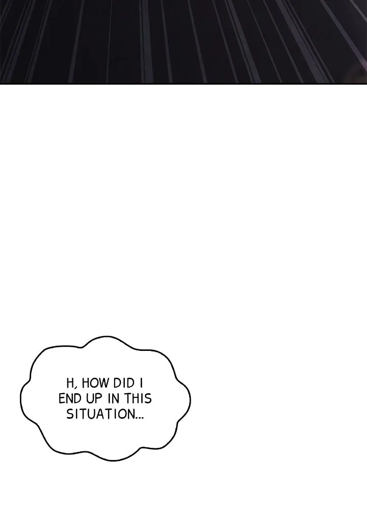 Regas Chapter 15 page 61 - 