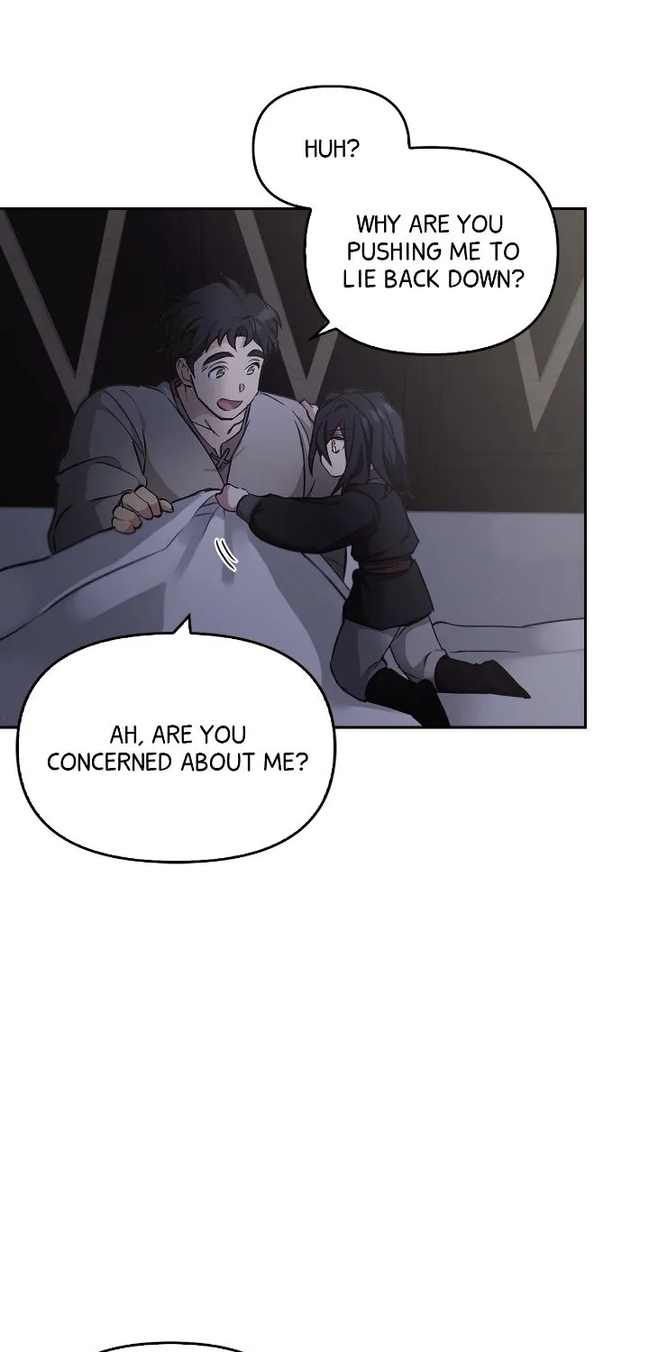 Regas Chapter 15 page 62 - 