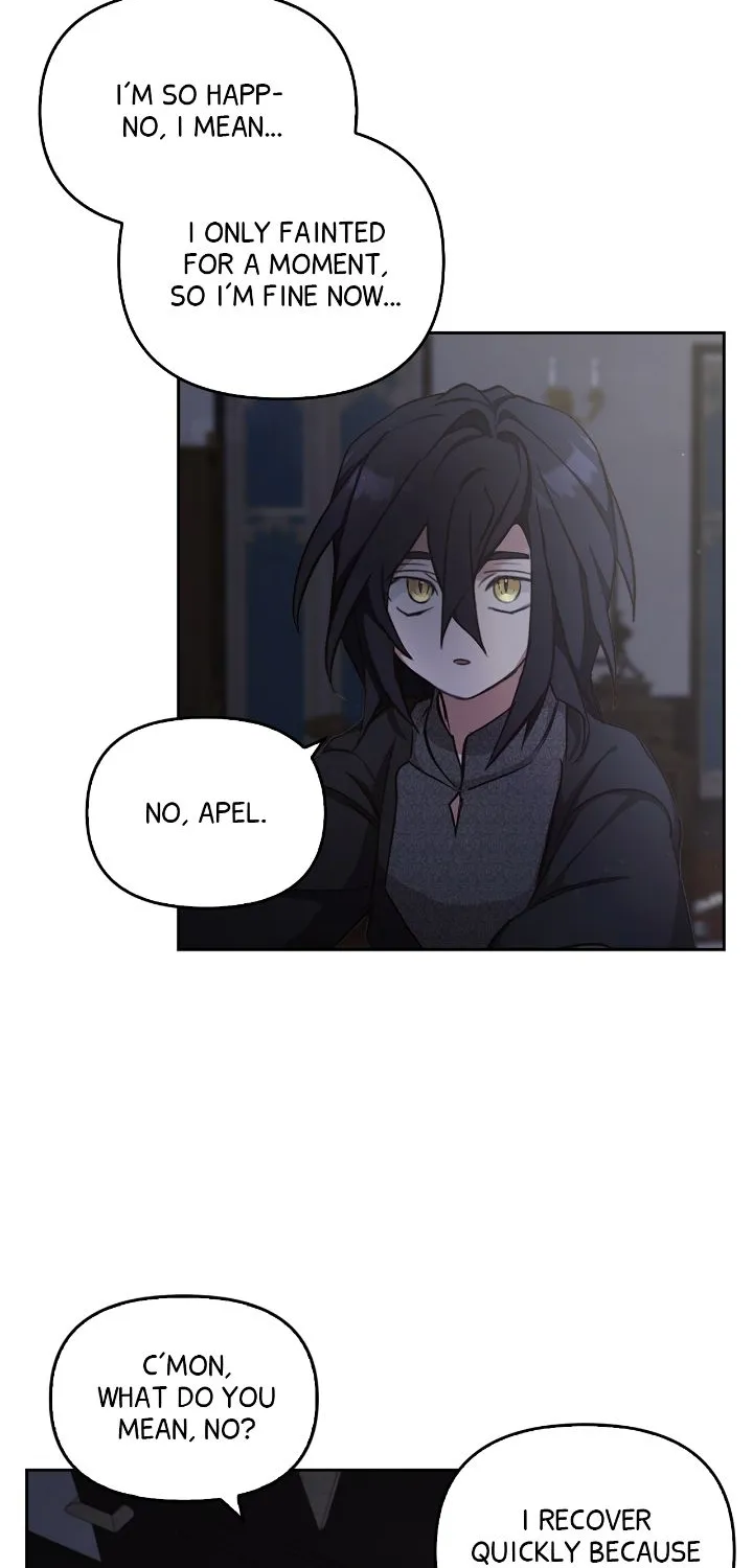 Regas Chapter 15 page 63 - 