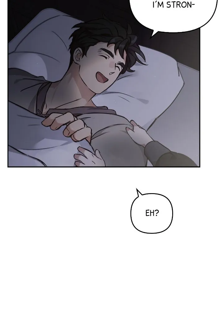 Regas Chapter 15 page 64 - 