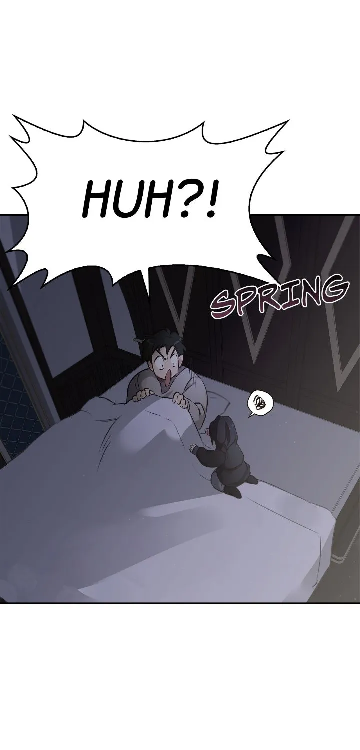 Regas Chapter 15 page 66 - 