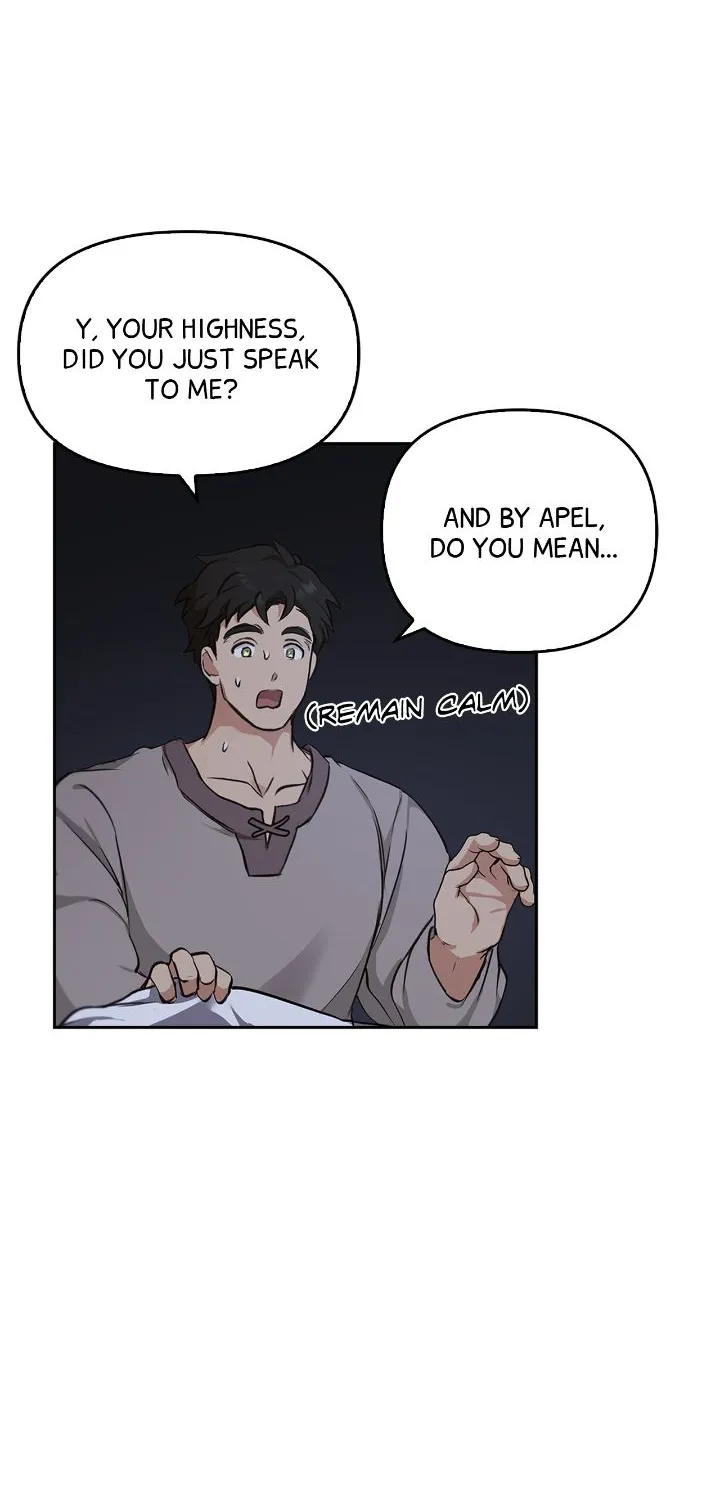 Regas Chapter 15 page 67 - 