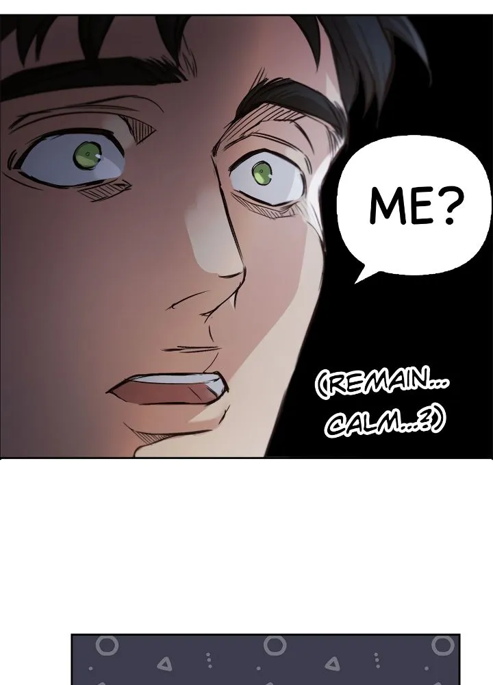 Regas Chapter 15 page 68 - 