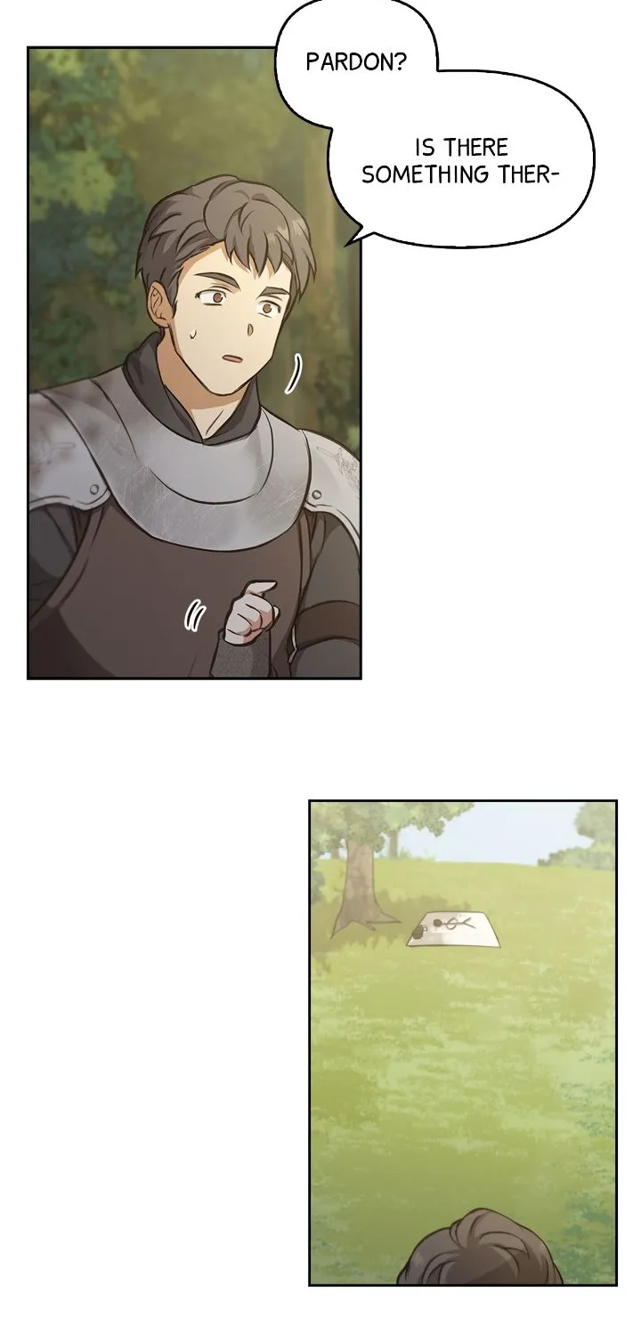 Regas Chapter 15 page 8 - 