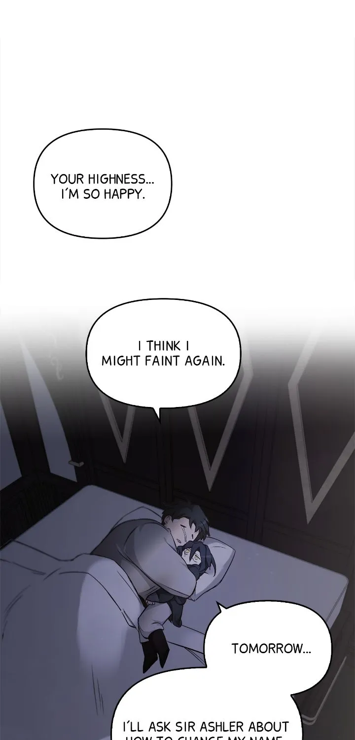 Regas Chapter 15 page 71 - 