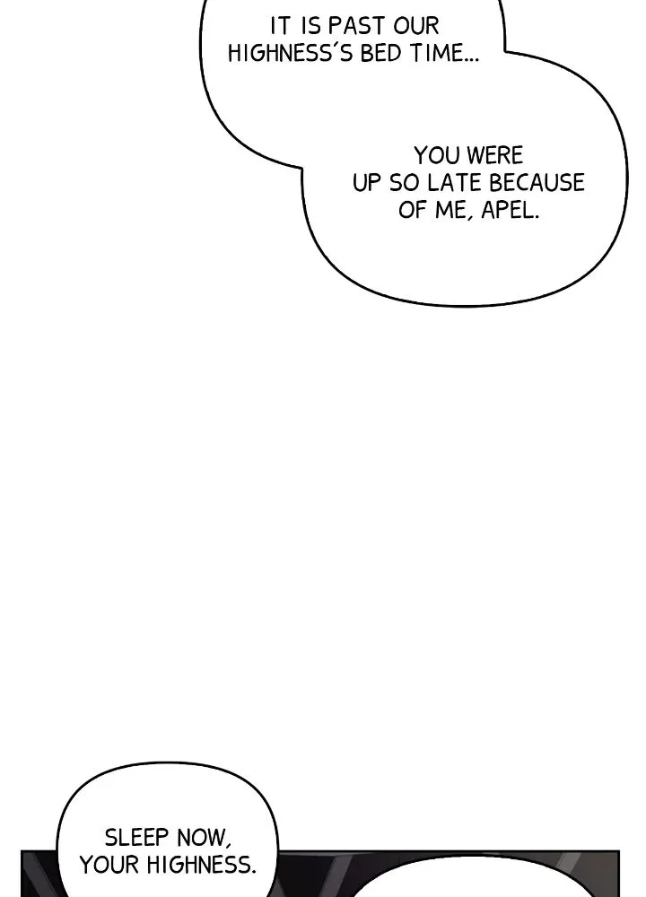 Regas Chapter 15 page 73 - 