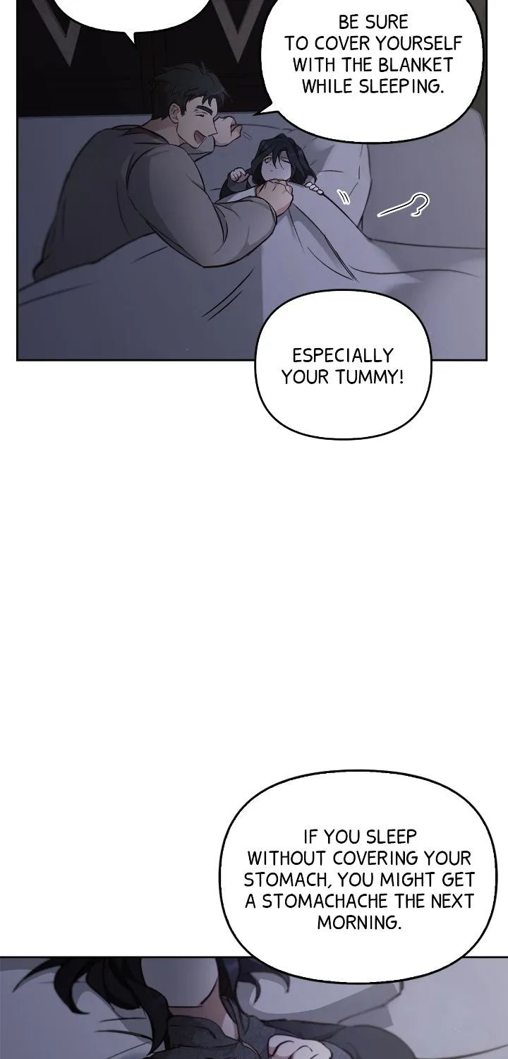 Regas Chapter 15 page 74 - 