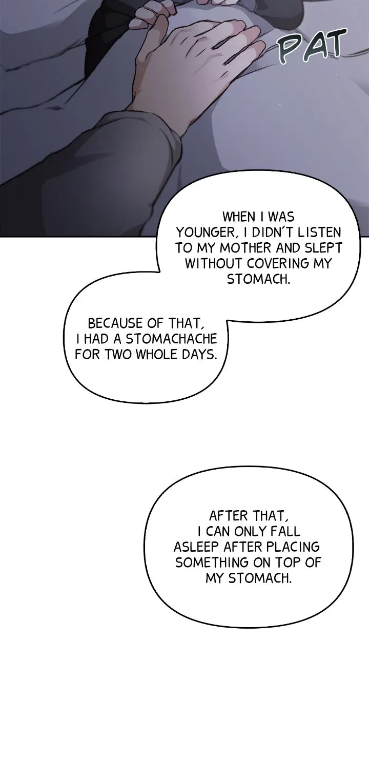 Regas Chapter 15 page 75 - 