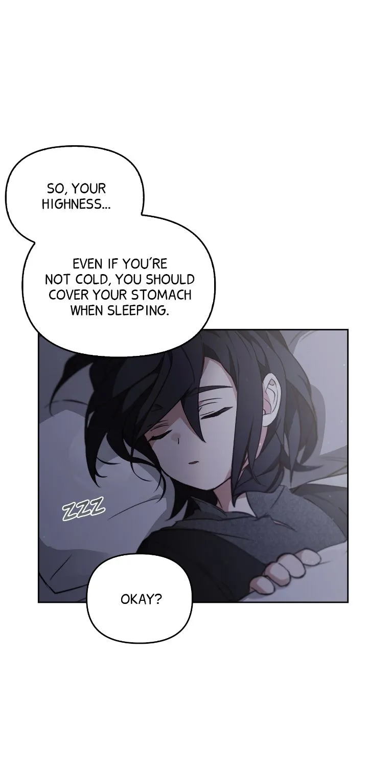 Regas Chapter 15 page 76 - 