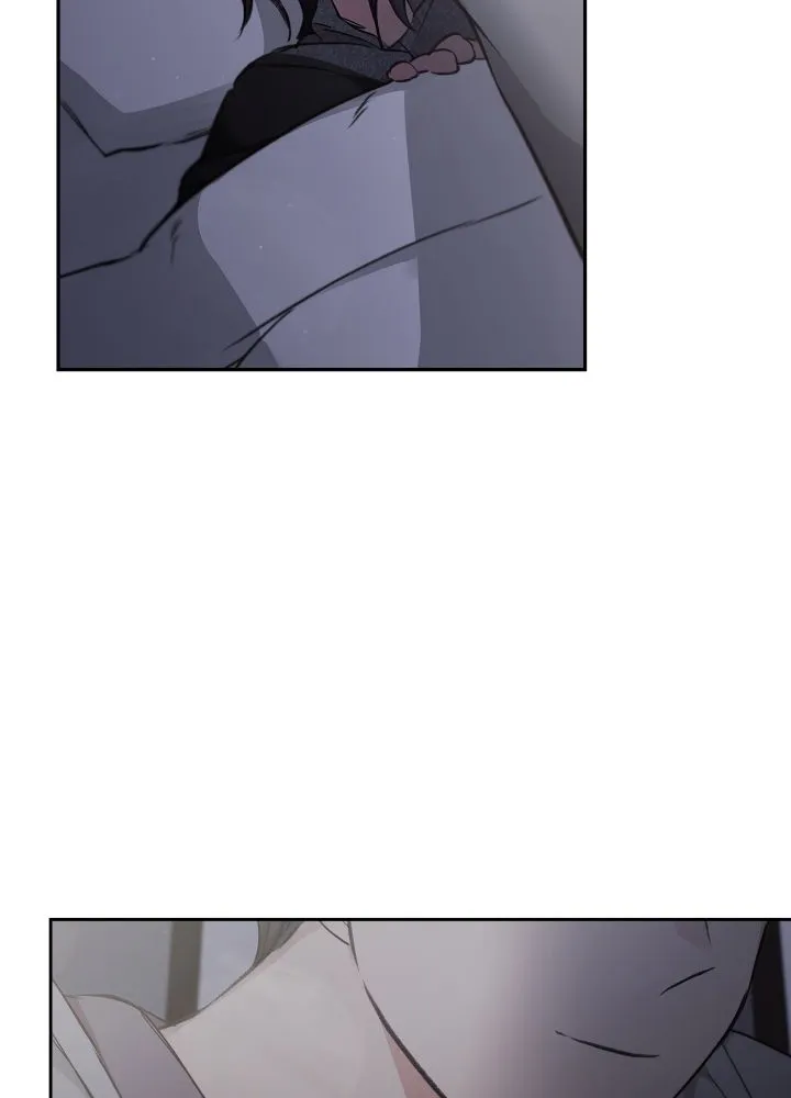 Regas Chapter 15 page 78 - 