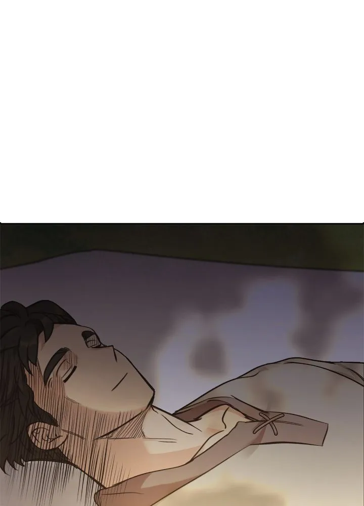 Regas Chapter 15 page 9 - 
