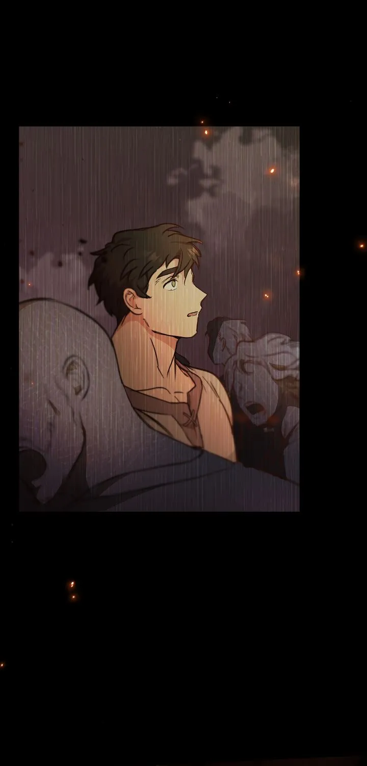 Regas Chapter 15 page 83 - 