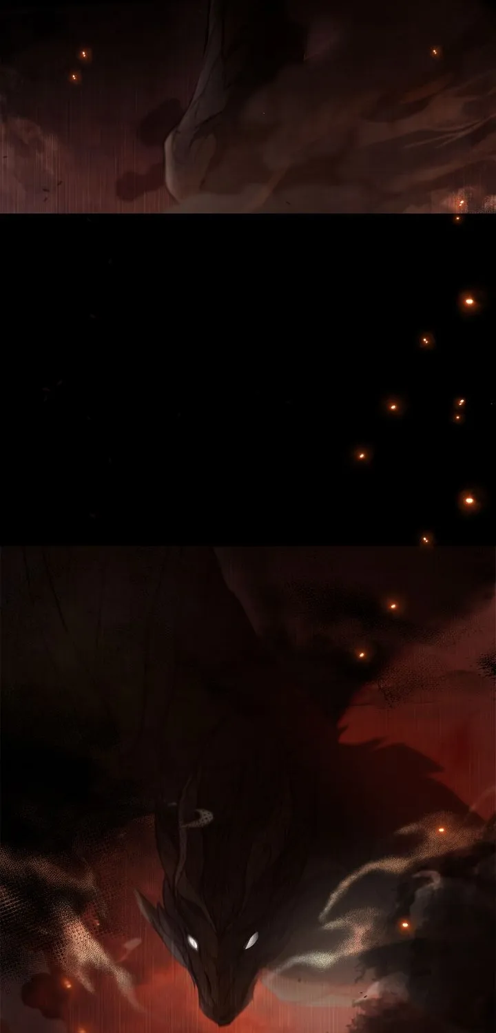 Regas Chapter 15 page 84 - 