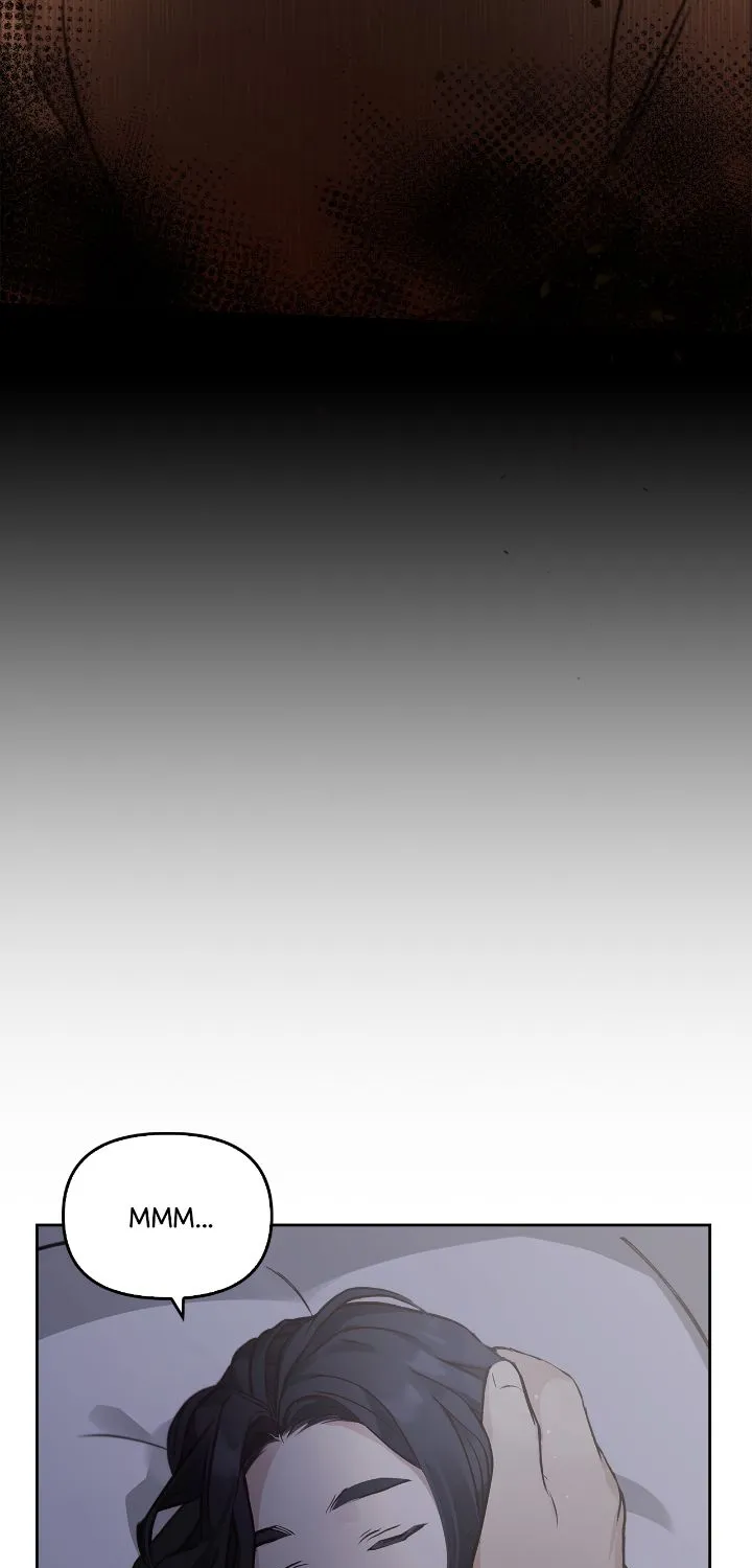 Regas Chapter 15 page 86 - 