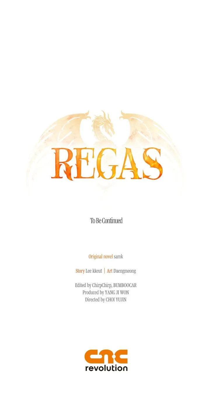 Regas Chapter 15 page 89 - 