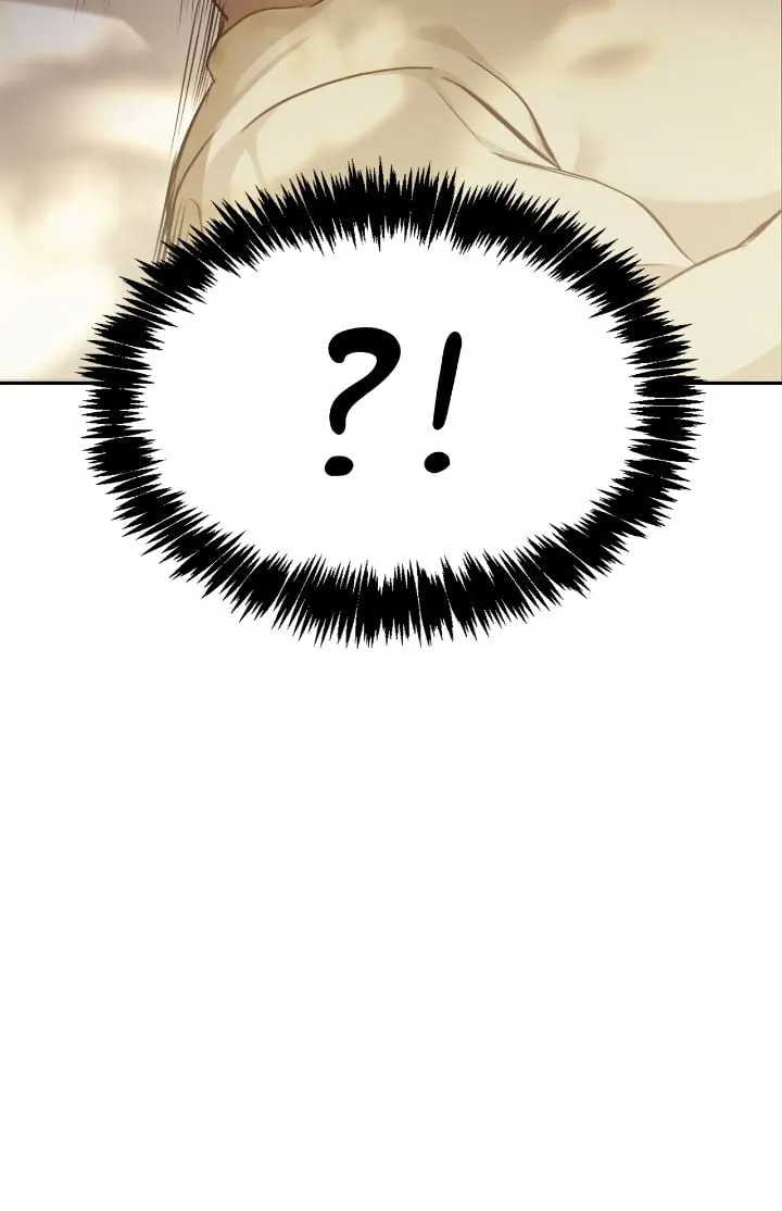 Regas Chapter 15 page 10 - 