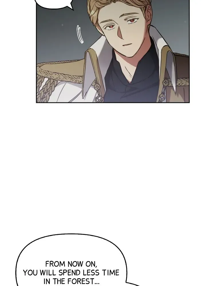 Regas Chapter 16 page 12 - 