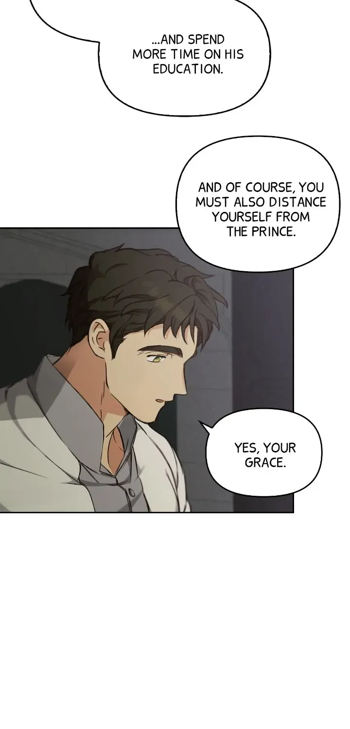 Regas Chapter 16 page 13 - 