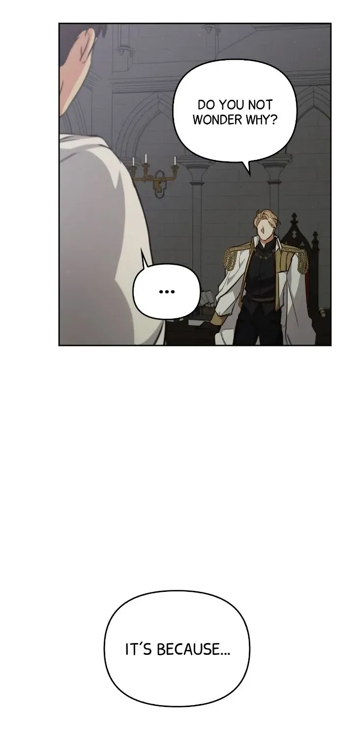 Regas Chapter 16 page 14 - 