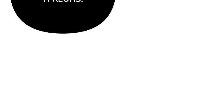 Regas Chapter 16 page 16 - 