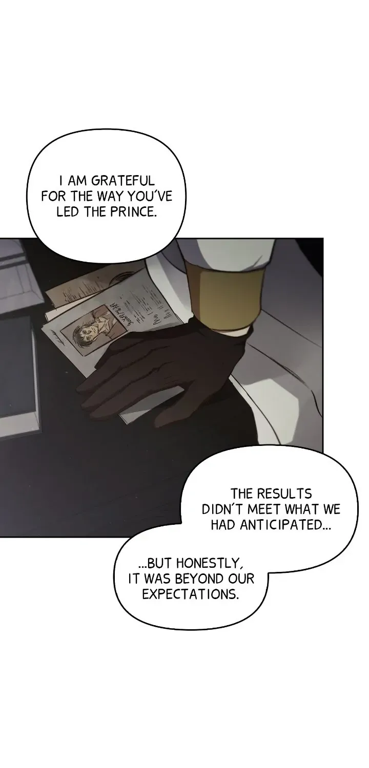 Regas Chapter 16 page 17 - 