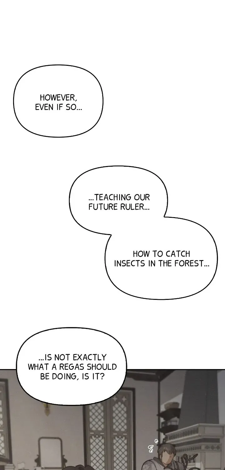 Regas Chapter 16 page 18 - 