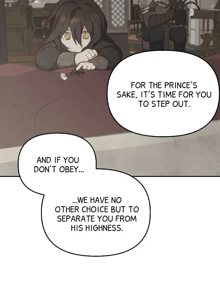 Regas Chapter 16 page 19 - 