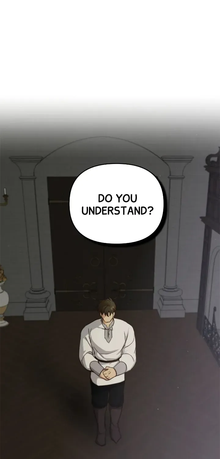 Regas Chapter 16 page 20 - 