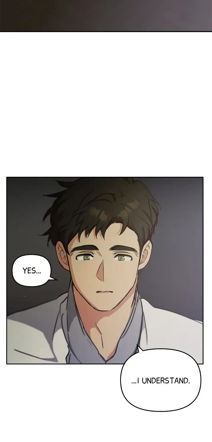 Regas Chapter 16 page 21 - 