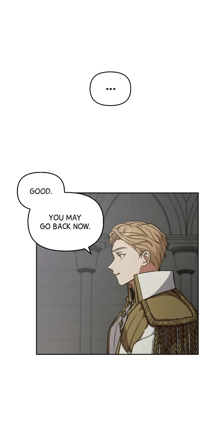 Regas Chapter 16 page 23 - 