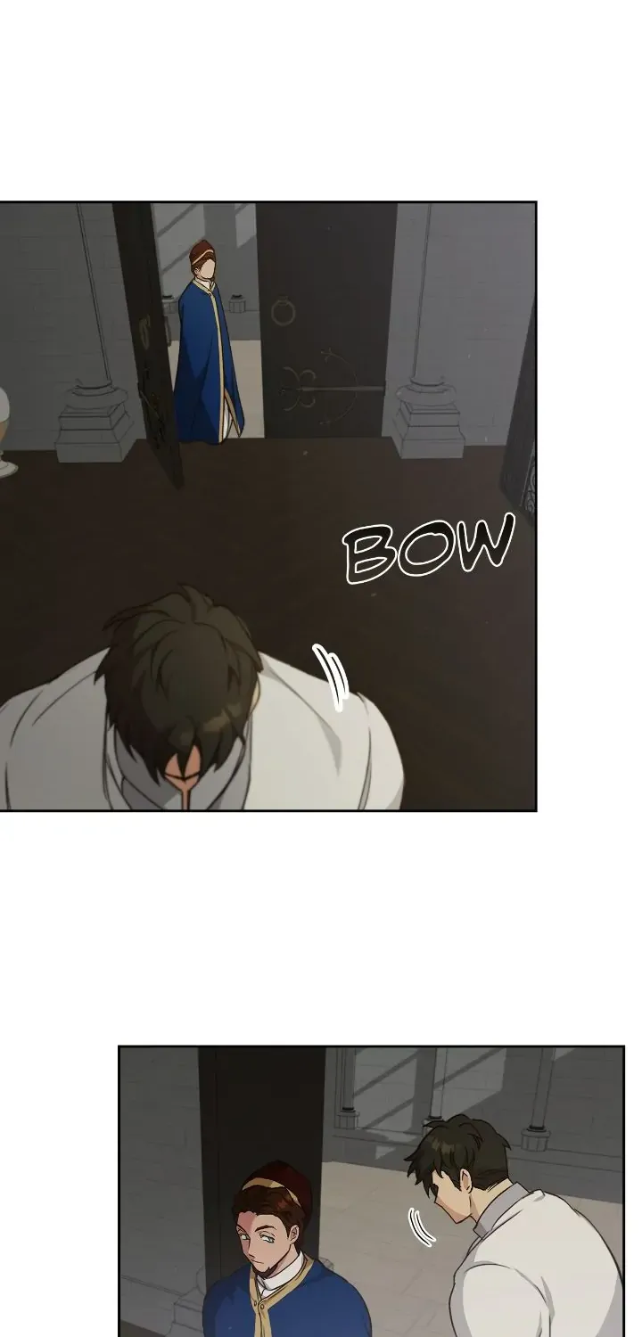 Regas Chapter 16 page 24 - 