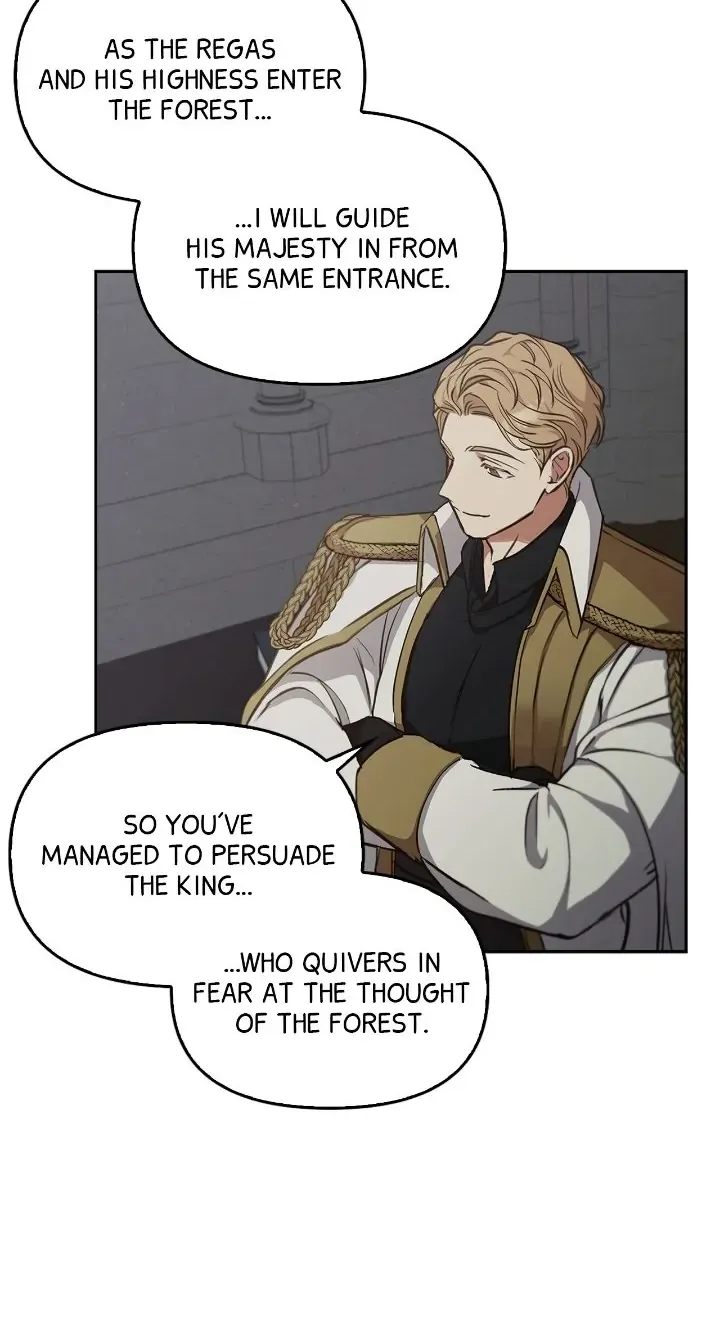 Regas Chapter 16 page 27 - 