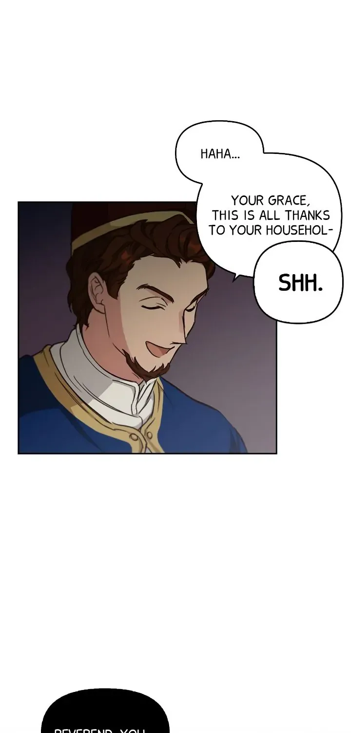 Regas Chapter 16 page 28 - 