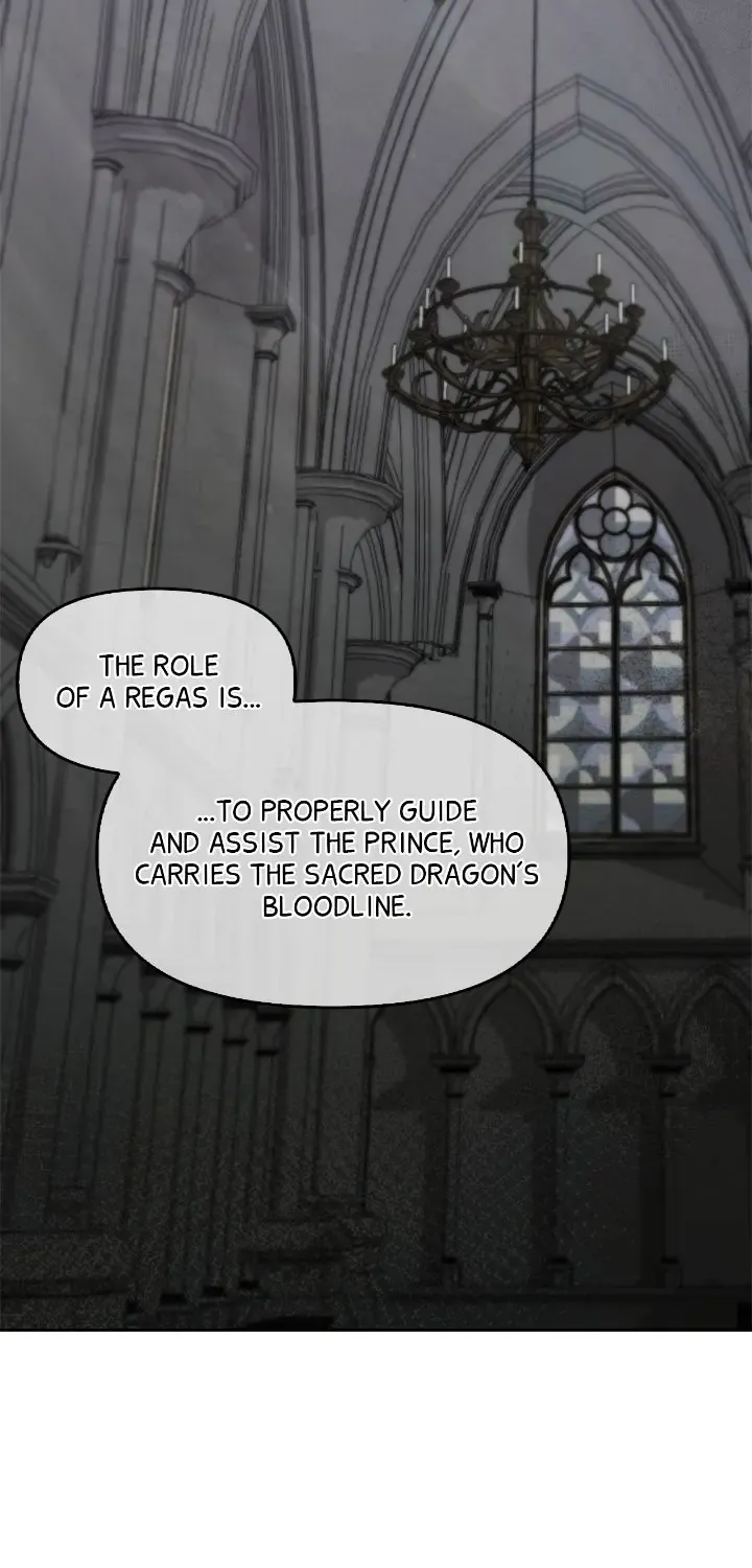 Regas Chapter 16 page 4 - 