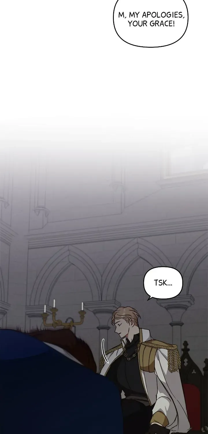 Regas Chapter 16 page 31 - 