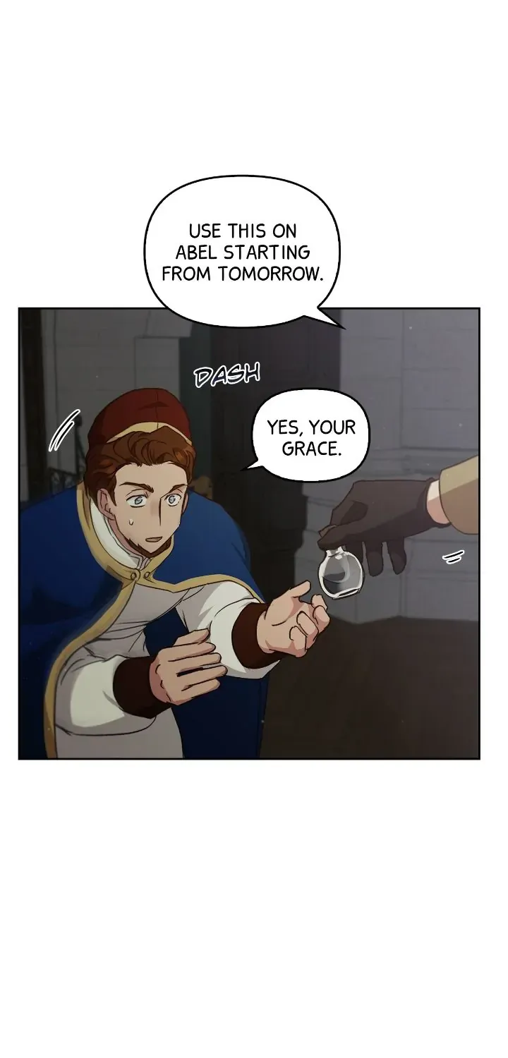 Regas Chapter 16 page 33 - 